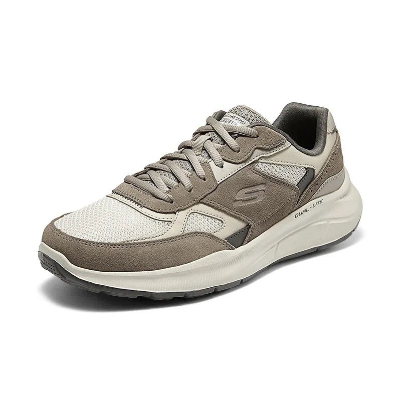 Skechers (Original)