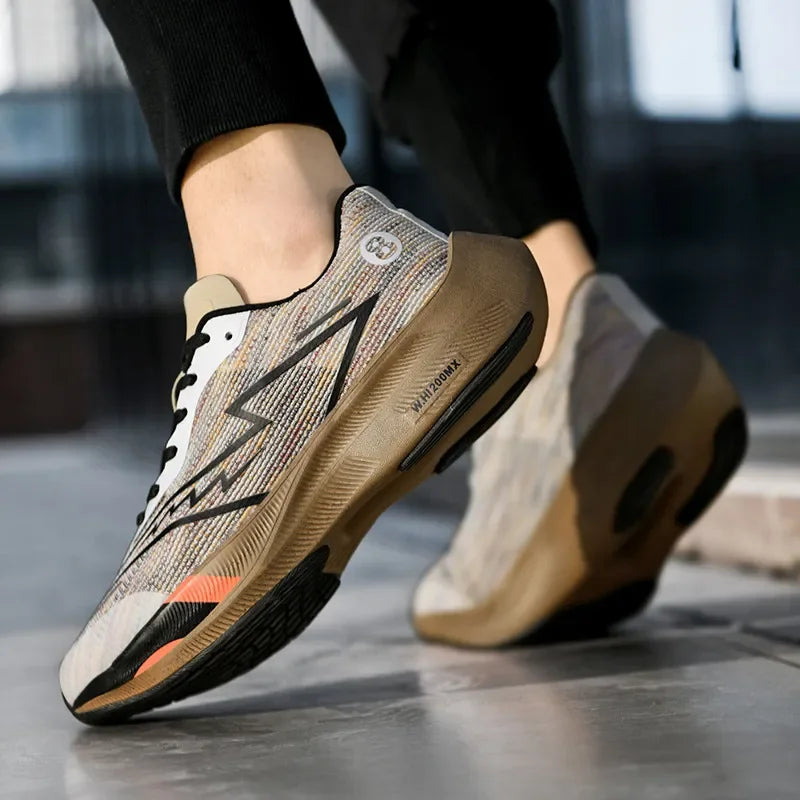 Marathon
