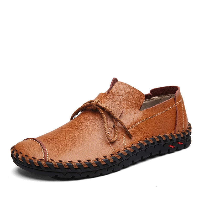 Mosal