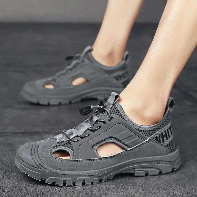 Outwear