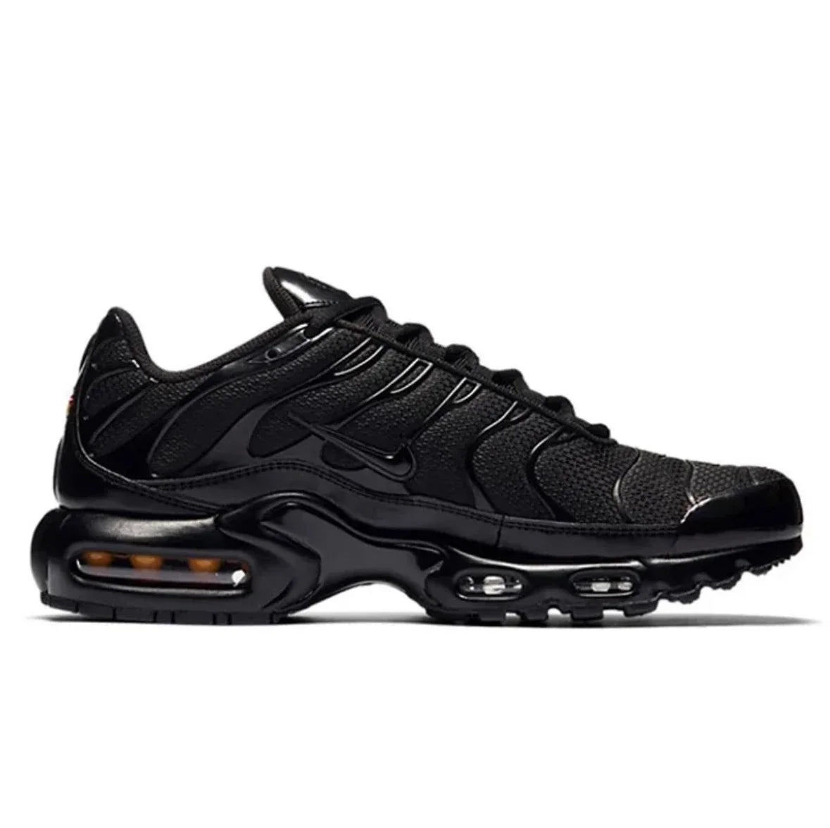 Nike 1:1