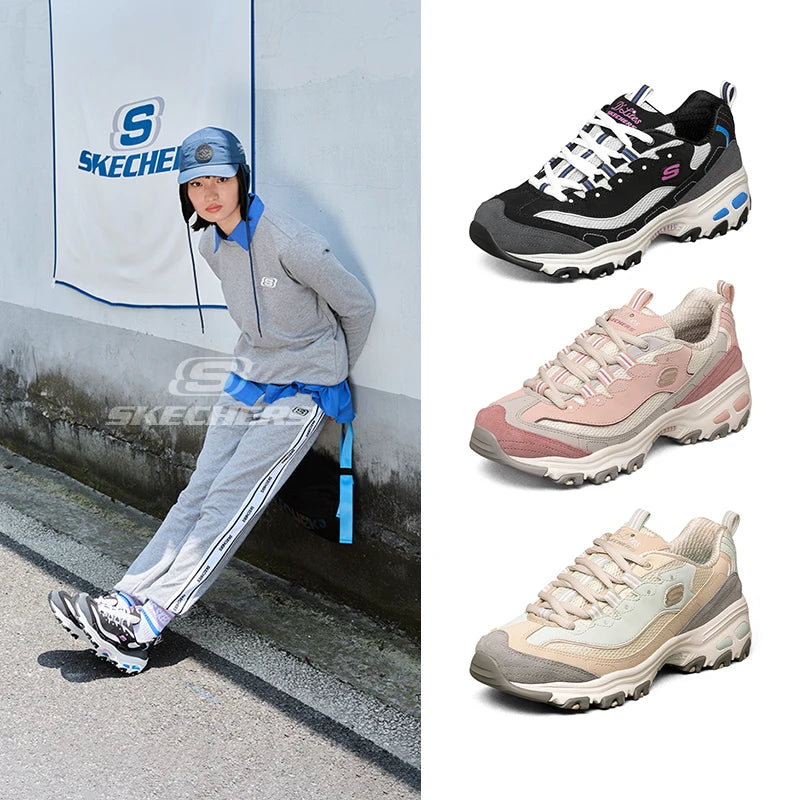 Skechers (Original)