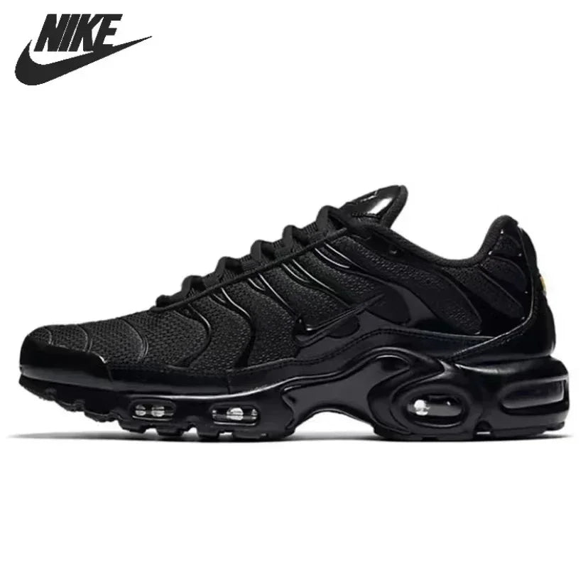 Nike 1:1