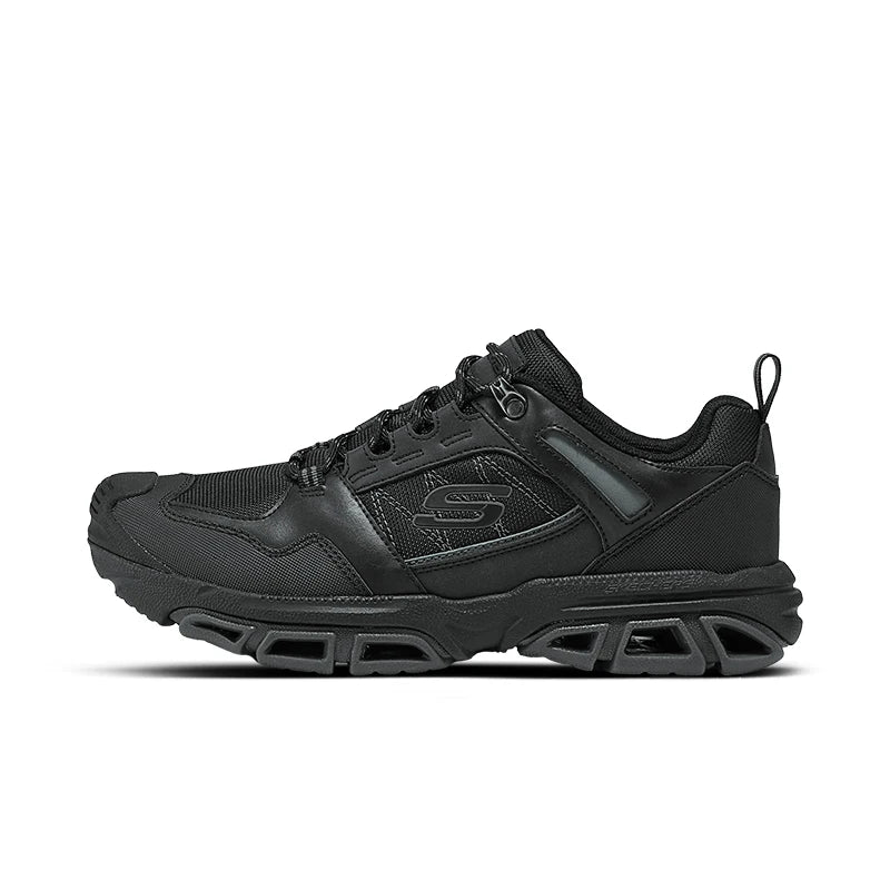 Skechers (Original)