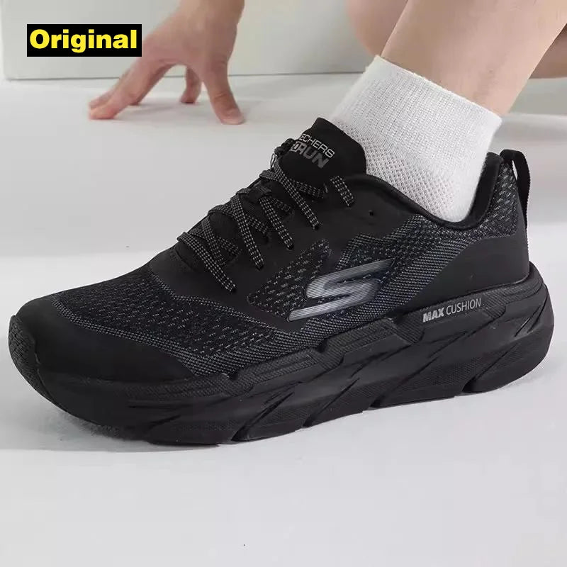 Skechers (Original)