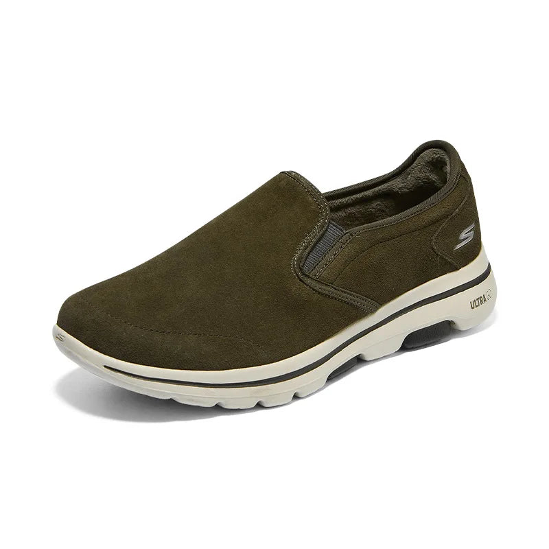 Skechers (Original)