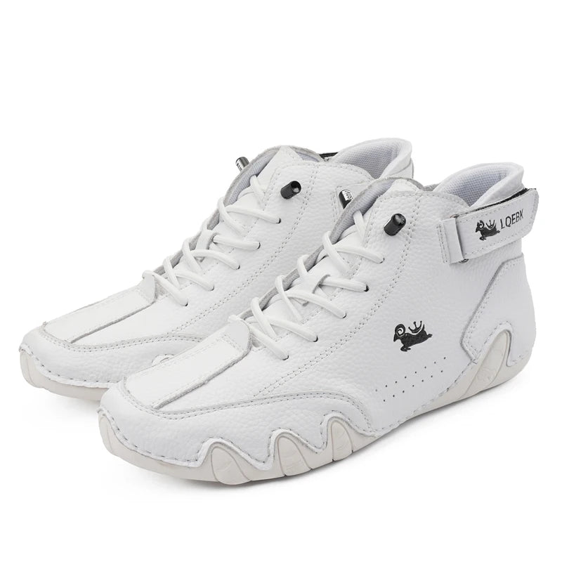 Tenis