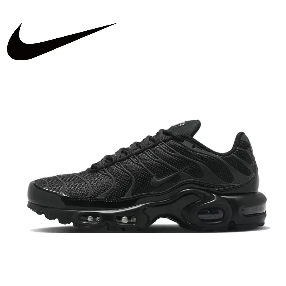Nike 1:1