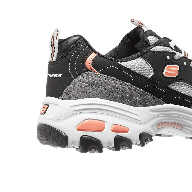 Skechers (Original)