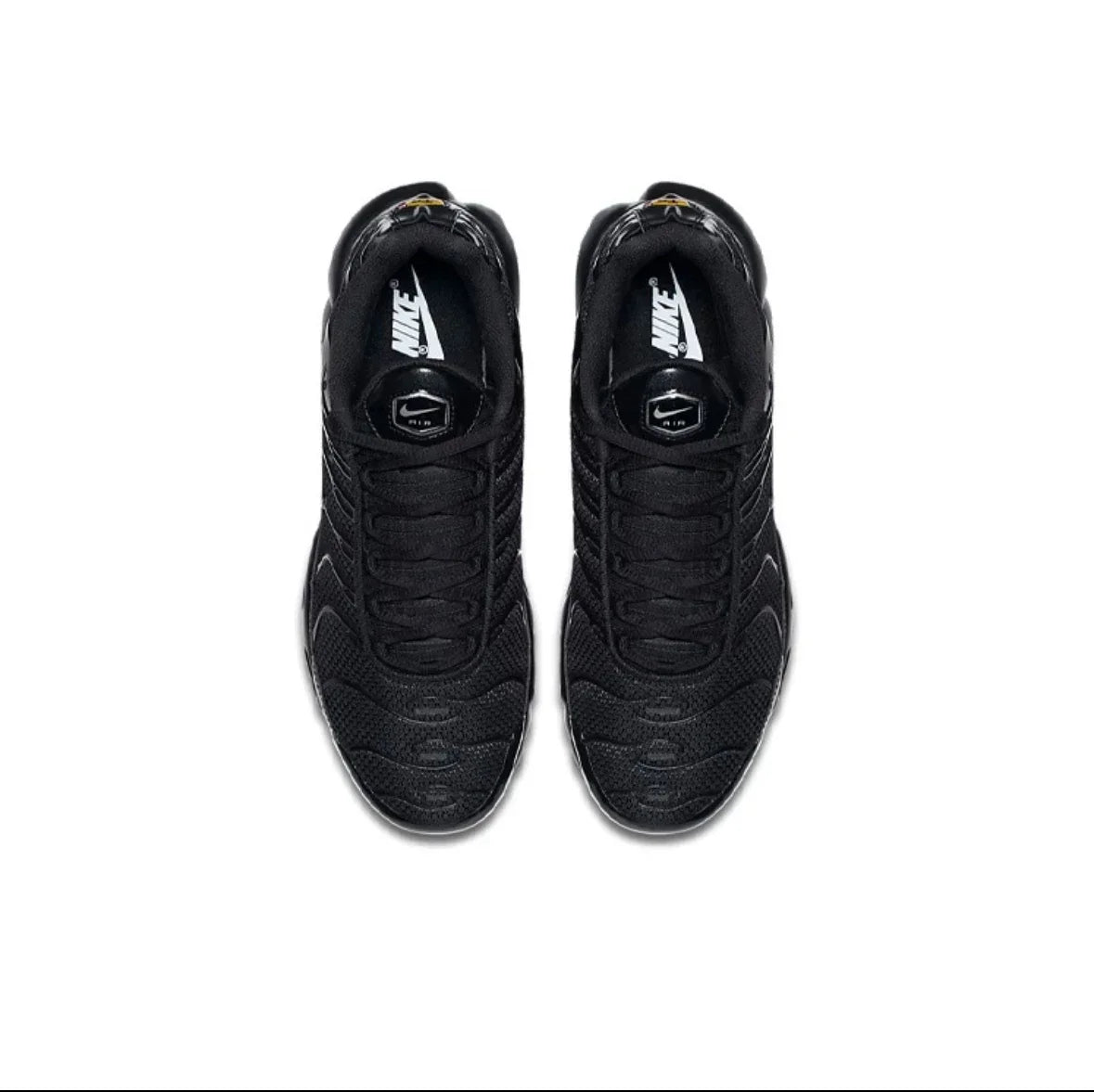 Nike 1:1