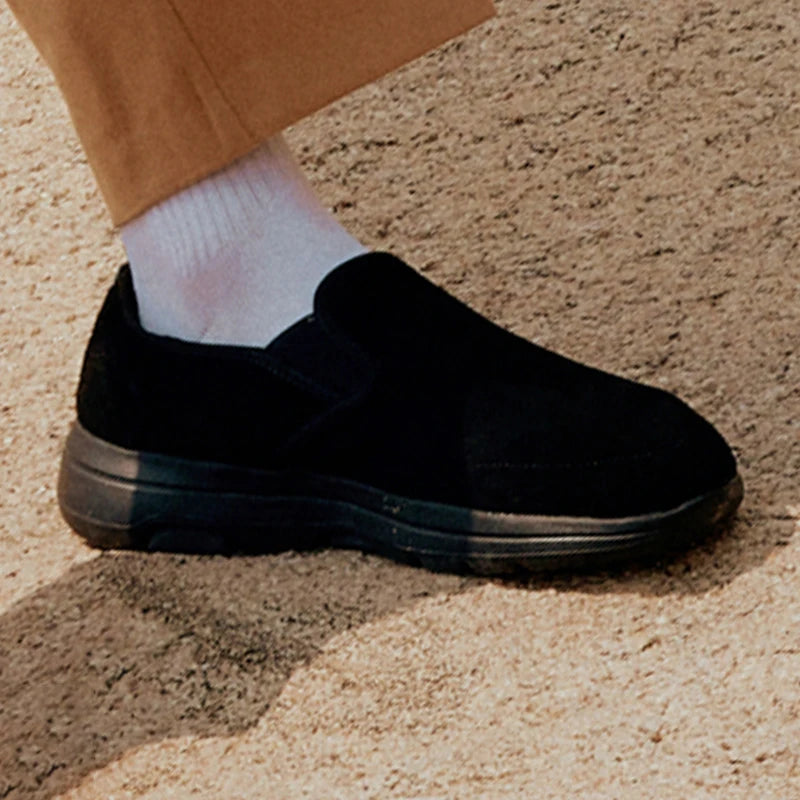 Skechers (Original)
