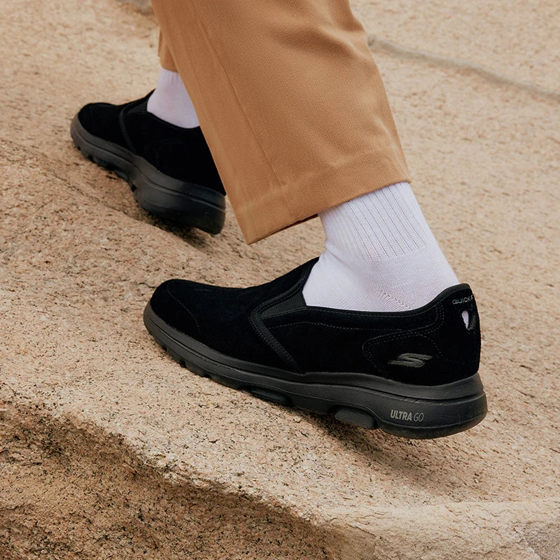Skechers (Original)