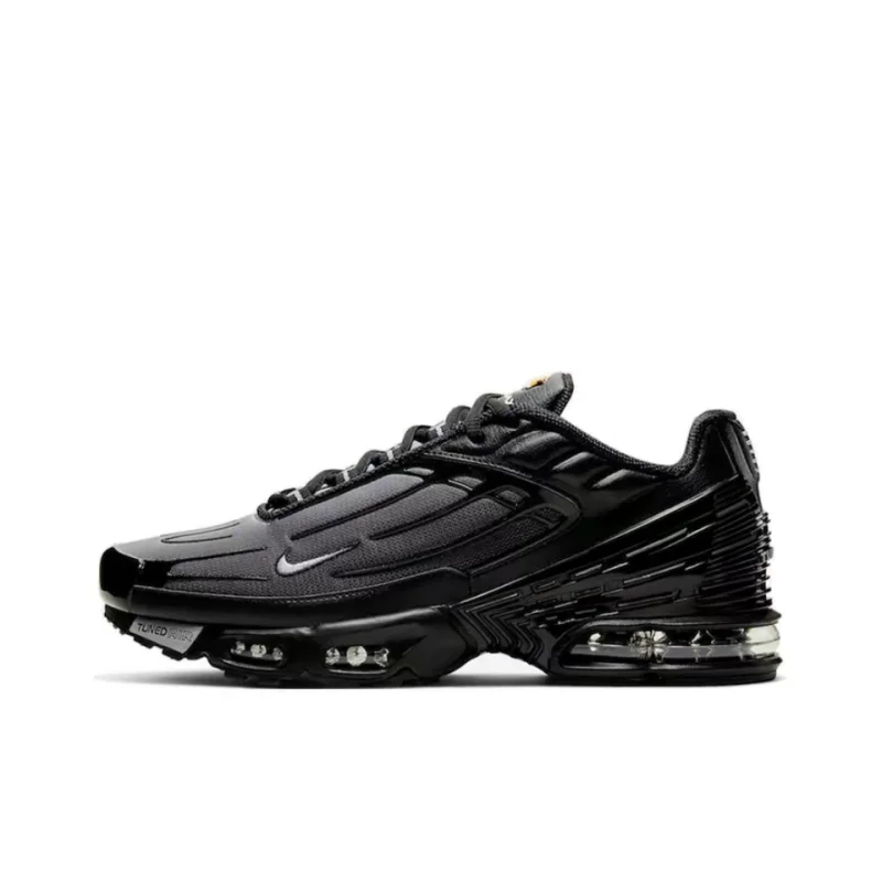 Nike 1:1