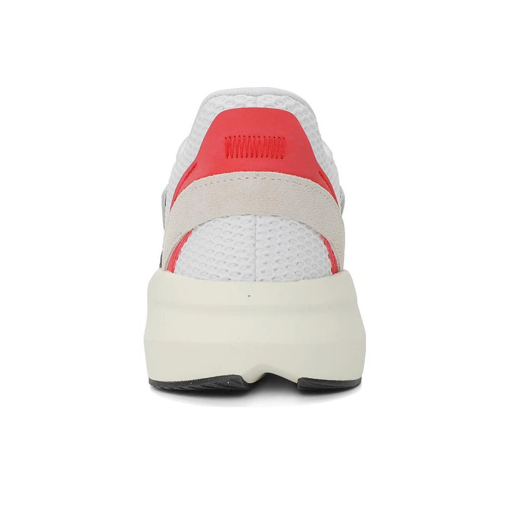 Adidas (Original)