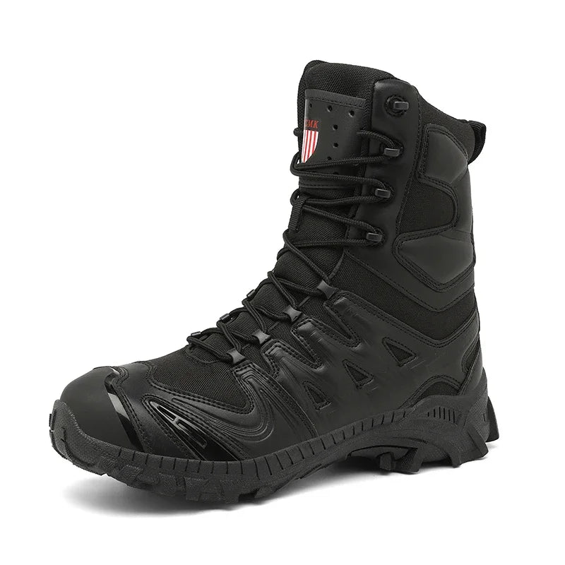 Military 016