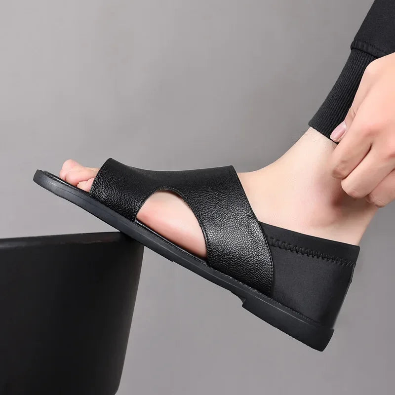 رومن