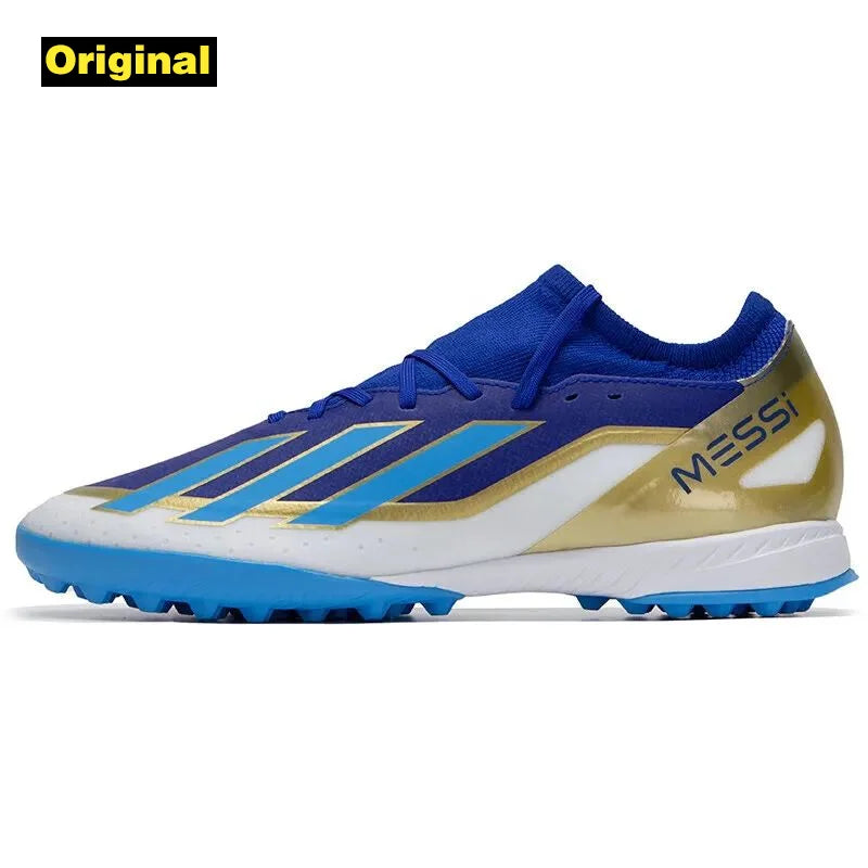 Adidas (Original)