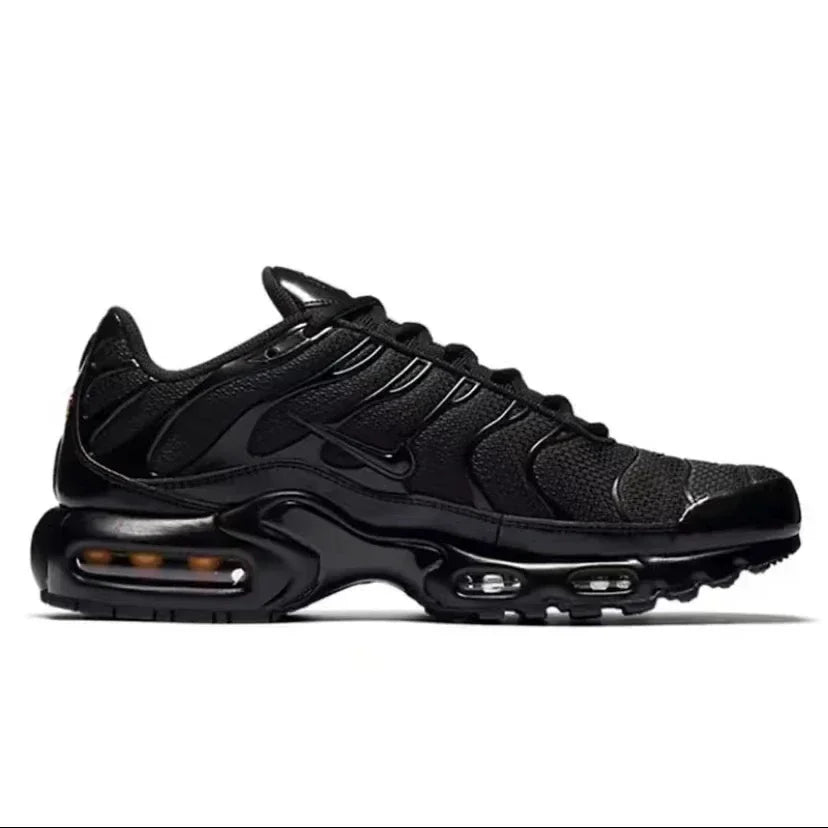Nike 1:1