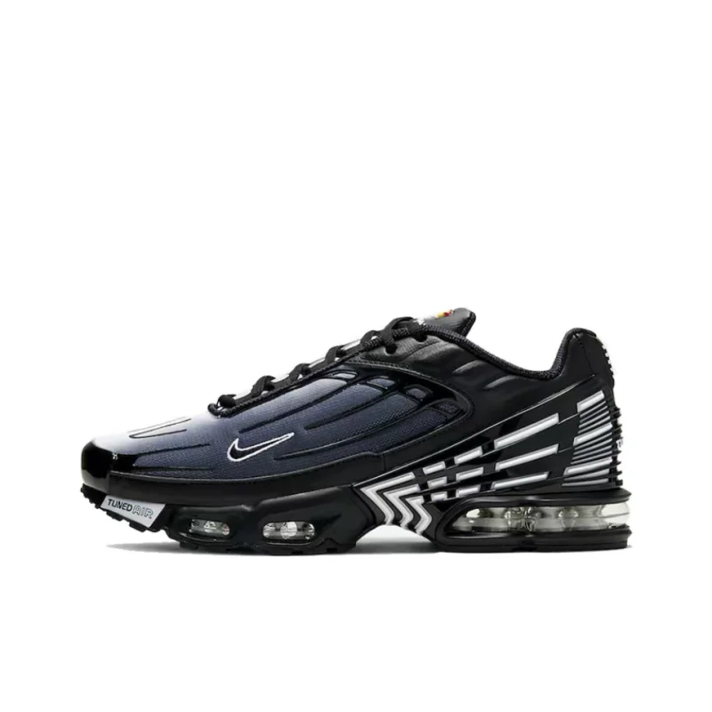 Nike 1:1