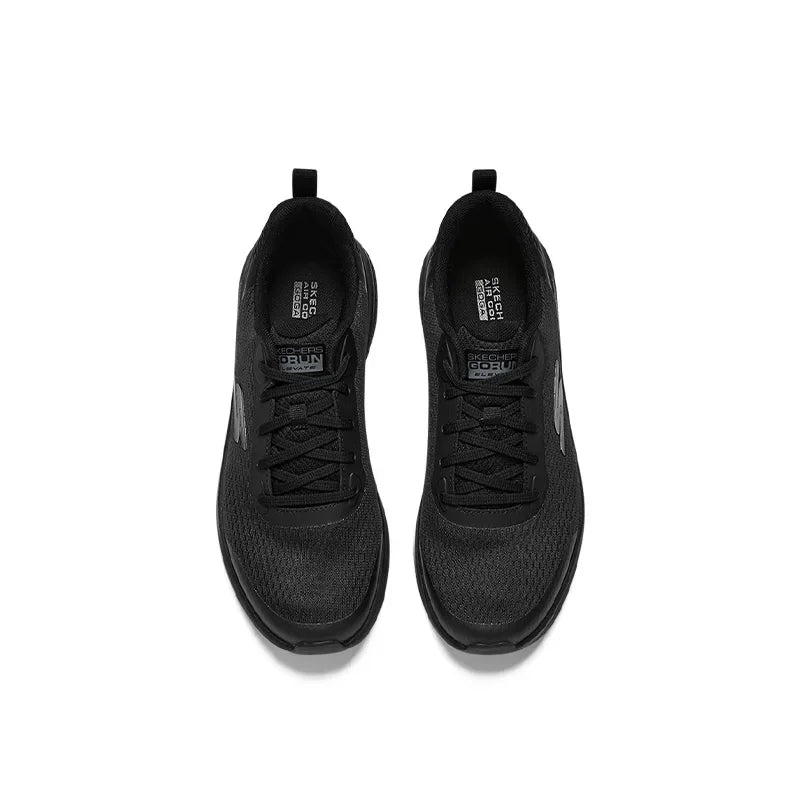 Skechers (Original)