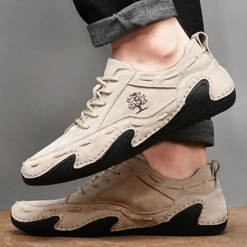 Trainer