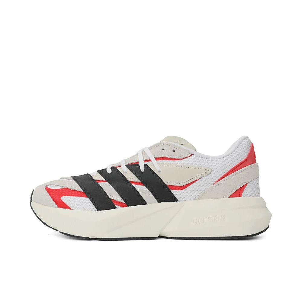 Adidas (Original)