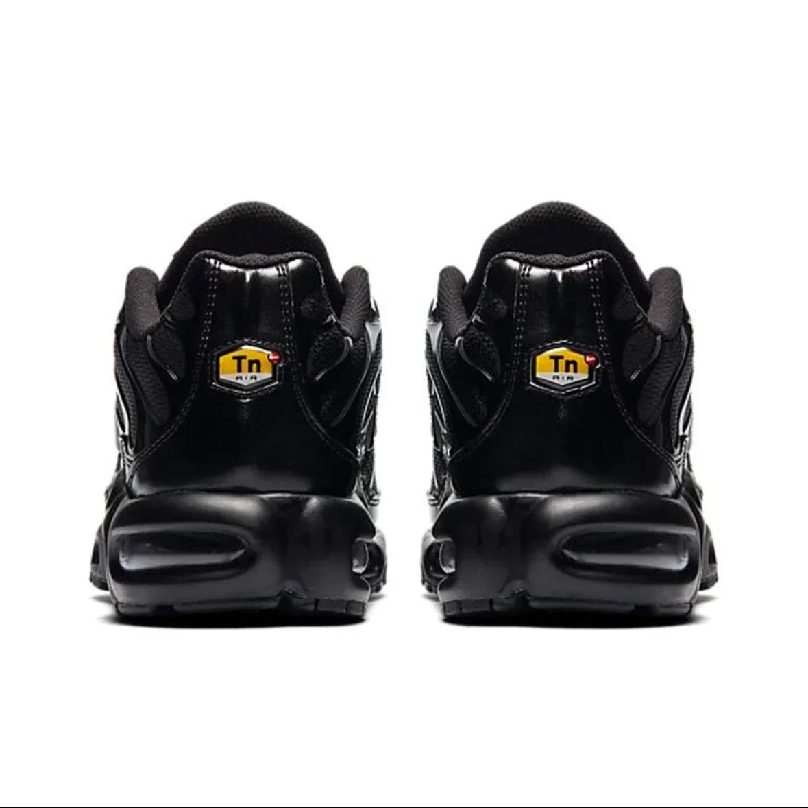 Nike 1:1