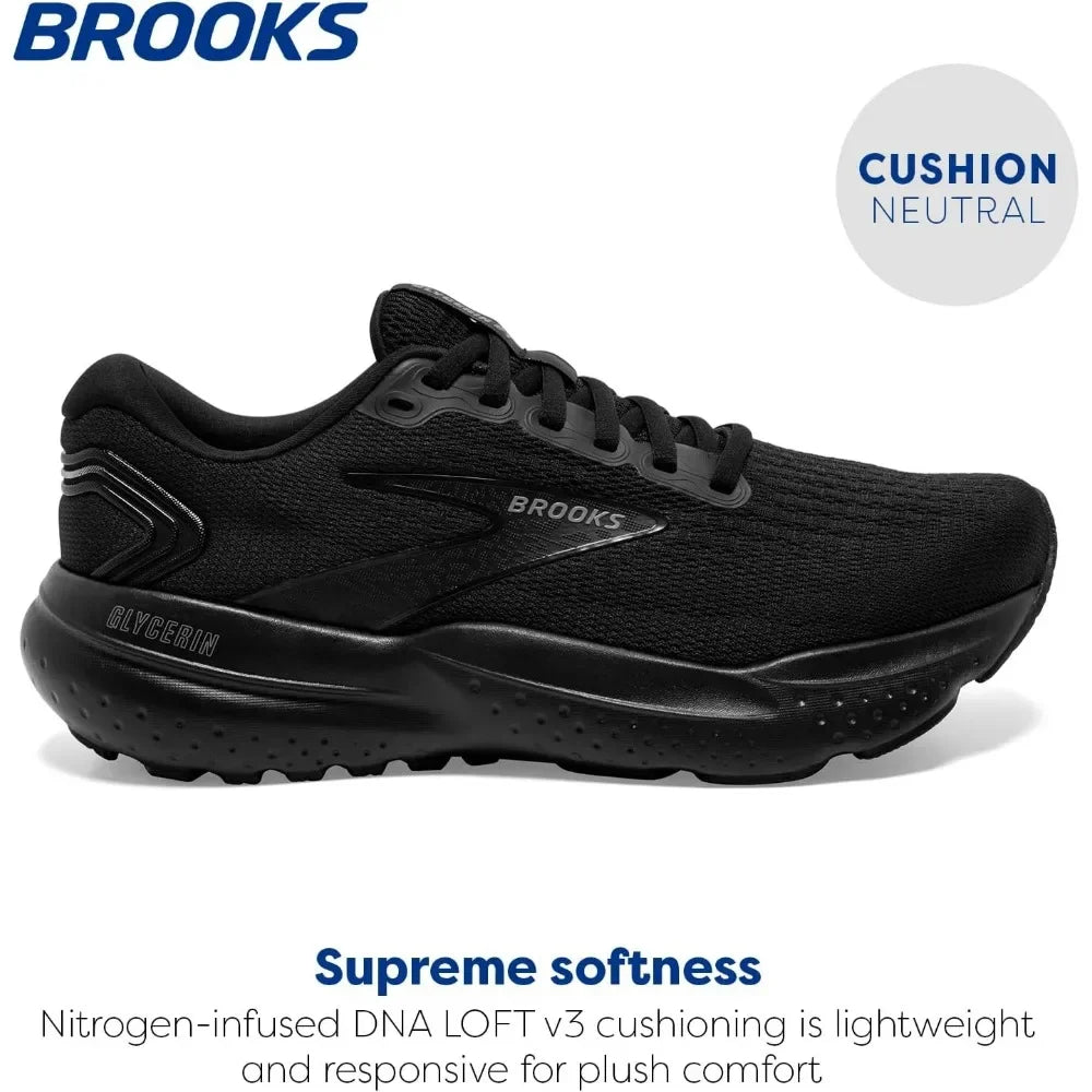 Brooks Glycerin 21 (Original)