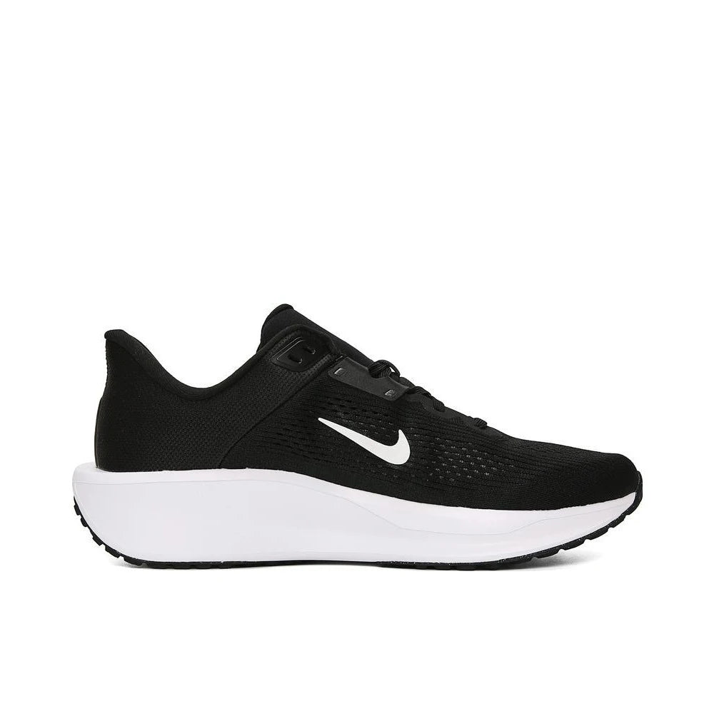 Nike (Original)