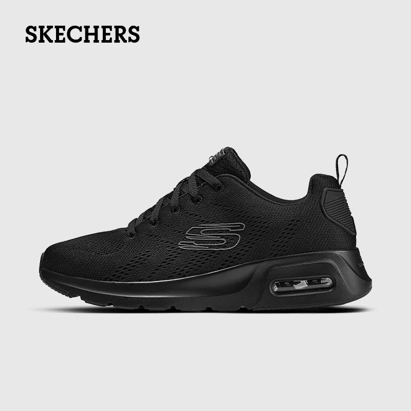 Skechers (Original)