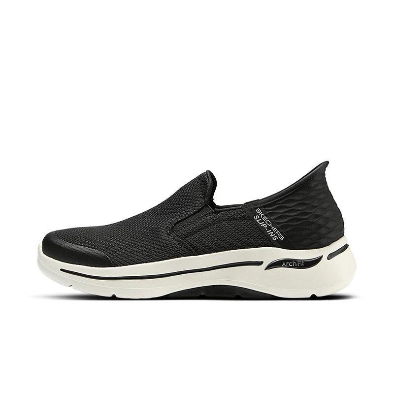 Skechers (Original)