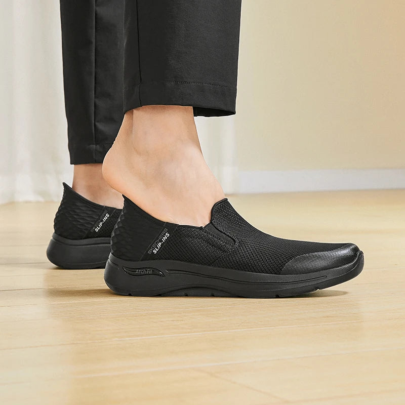 Skechers (Original)
