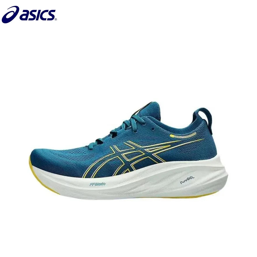 Asics Nimbus 26 (Original)