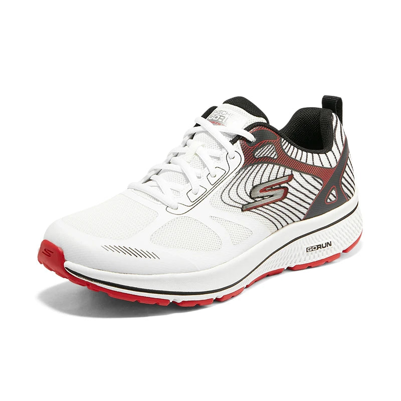 Skechers (Original)