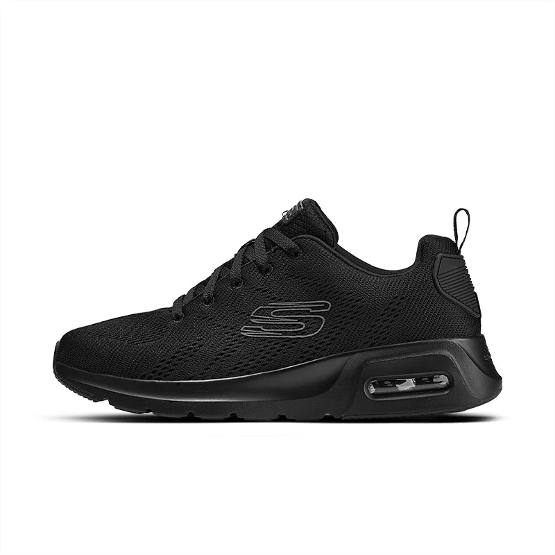 Skechers (Original)