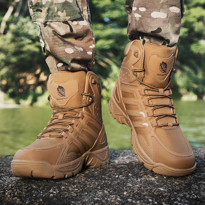 Military 031