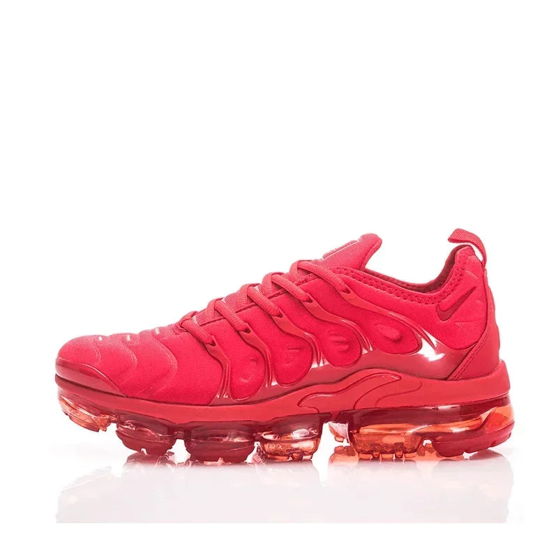 Nike 1:1