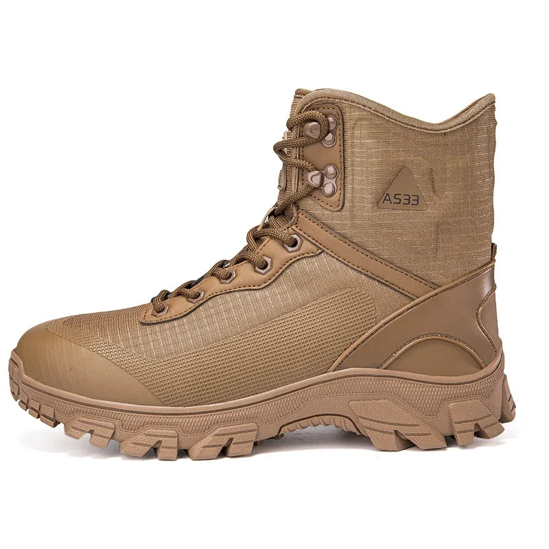 Military 020