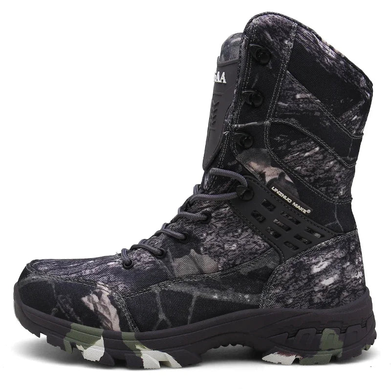 Military 021