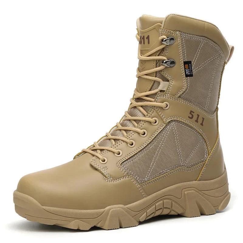 Military 025