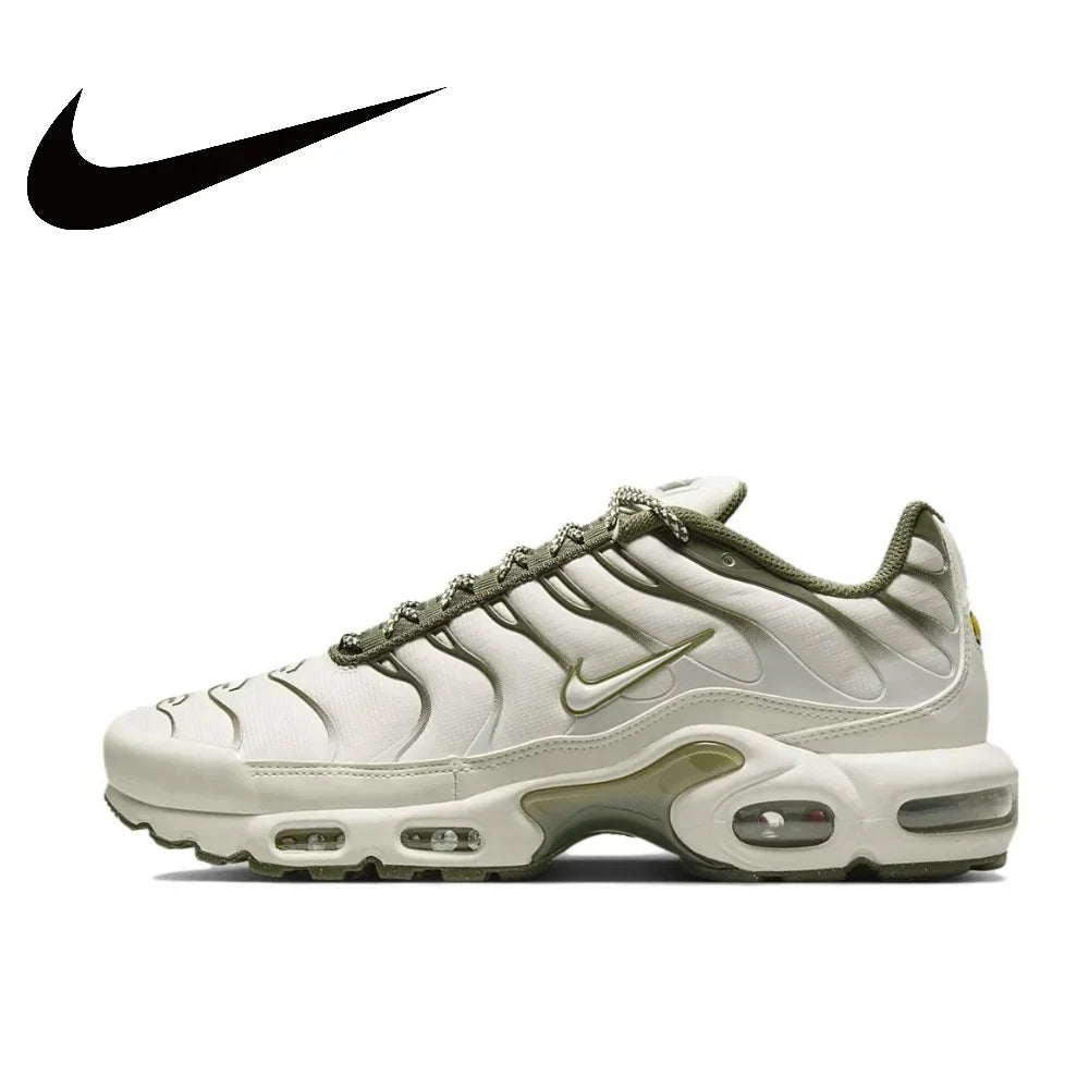 Nike 1:1