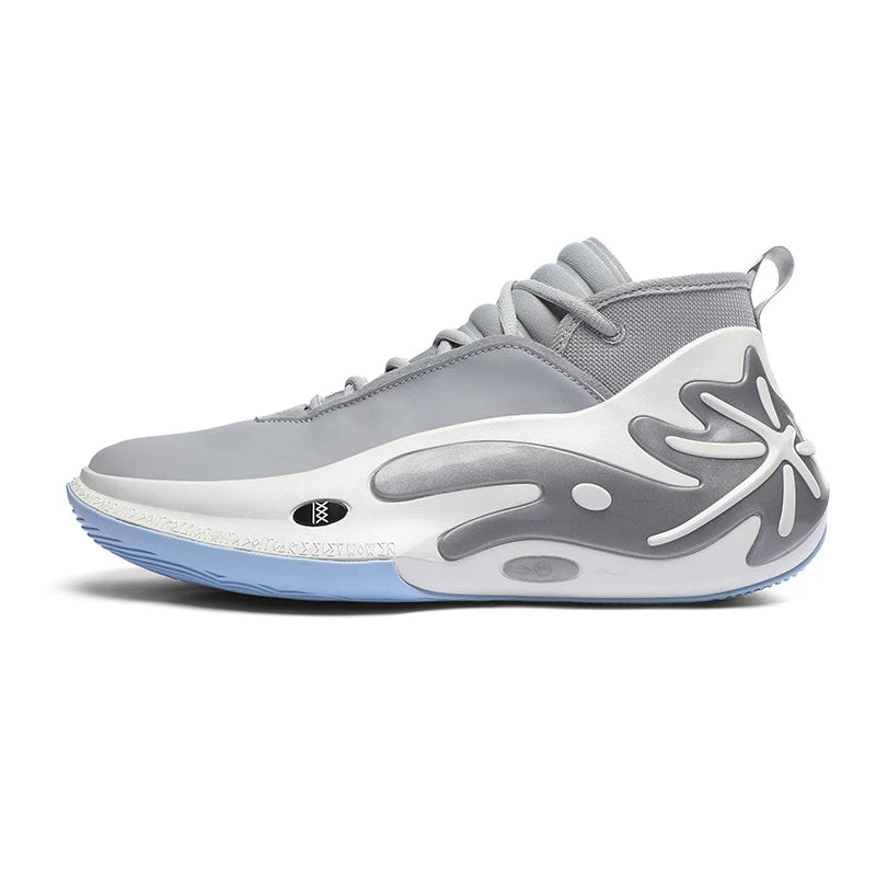 Cushioned