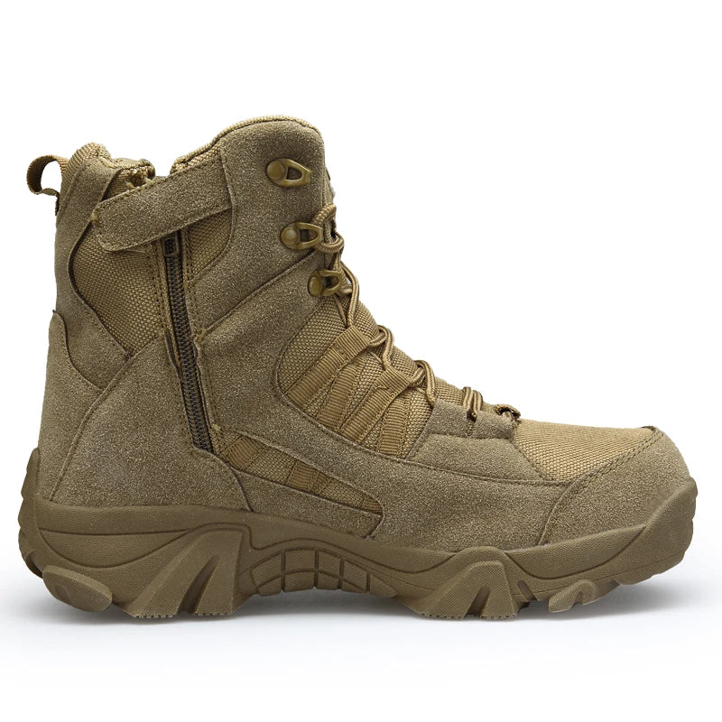 Military 011