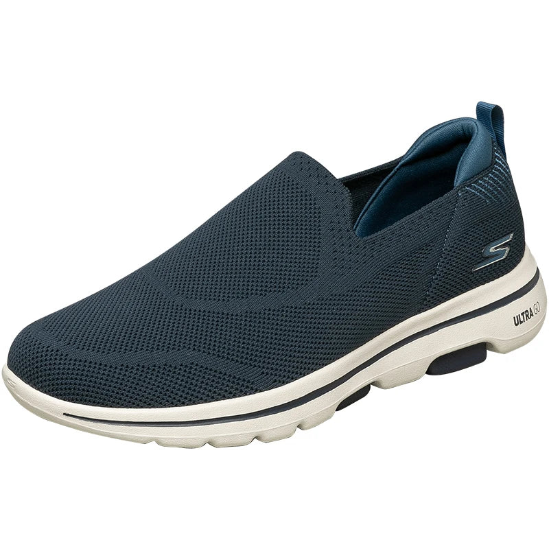Skechers (Original)