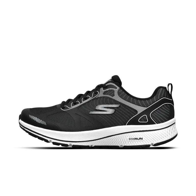 Skechers (Original)