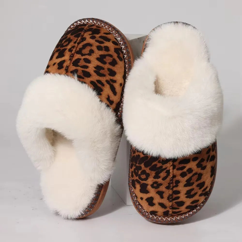 Fuzzy