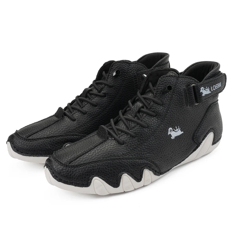 Tenis