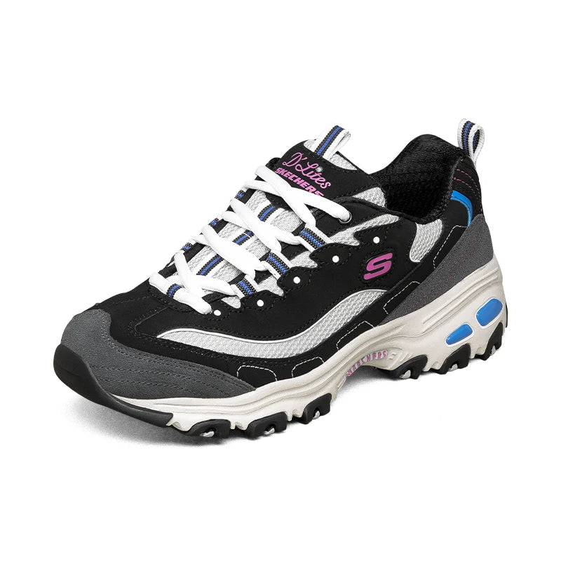 Skechers (Original)