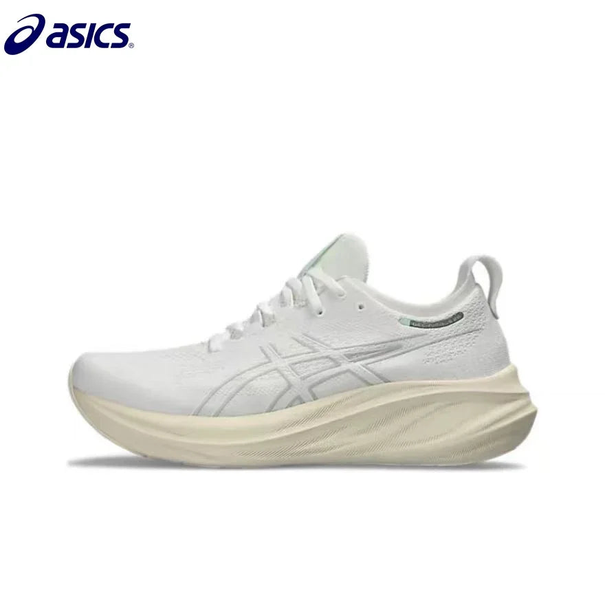 Asics Nimbus 26 (Original)