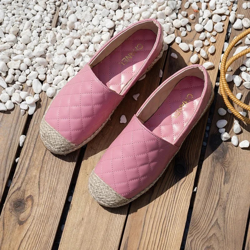 Footbed